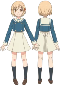 Body kon.png