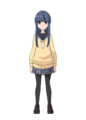 Chara2 full Rin.png