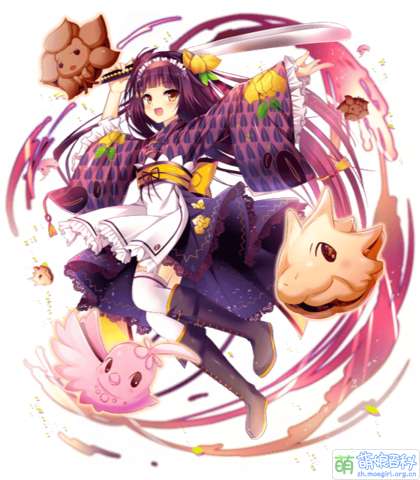 FKG-Azuki Bean-blossom M.png