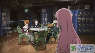 FOLT準備區.jpeg