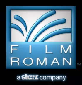 Film Roman.png