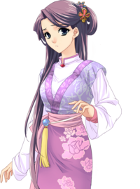 HXR HLM BJYLT01.png