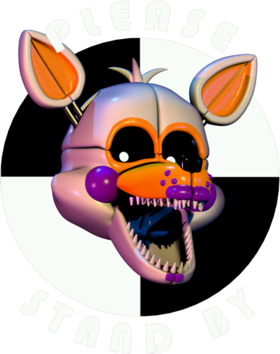 Lolbit UCN.png