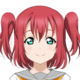 Name ruby icon1.png