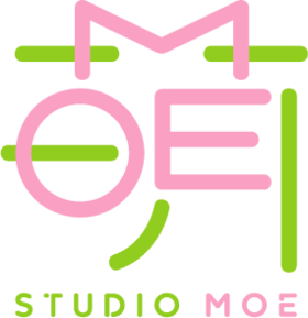 Studio MOE logo.png