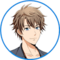 Yuto icon temp.png