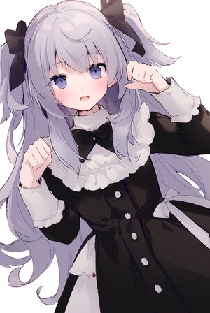 しやのあ-插畫-1.jpg