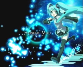 忐忑 初音未來.jpeg