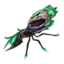 CNCKW Shard Walker.png