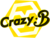 Crazy B-logo.png