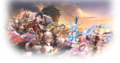 EdgeofParadise.png