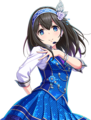 Fumika SS SJ+.png