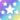 Icon star 6.png