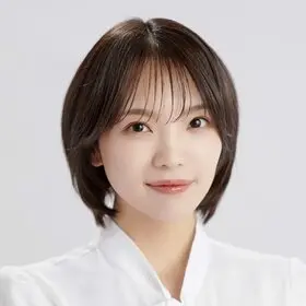Ikuta Teru 2024.jpg