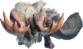 MHWI-Banbaro Render 001.png