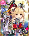 Mobamas card futaba sr3p.jpg