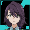 Shinkalion miyoshi icon.png