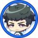 Tasuku Icon.png