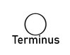 Terminuslogo.jpg