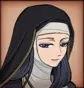 Volcano Princess Connie Icon.png