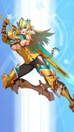 新羅薩琳1.png