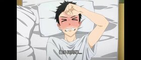 更衣人偶 五條 痛苦的表情.jpg