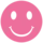 矢澤妮可標誌.png