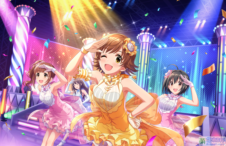 ［Stage Bye Stage］本田未央+.png