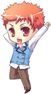 Akahara ryusuke.png
