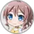 Bandori Saaya icon.png