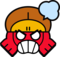 BrawlStars Jessie Pin Angry.png