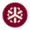 後勤技能2圖標