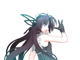 Bu eth attack01.png