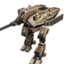 CNCKW Titan.png