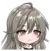 Date-Chan icon.png