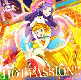 HOT PASSION!!.jpg
