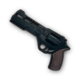 Icon weapon R45.png