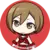 Meiko btn.png