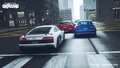 Nfs-vol6-audi-is-back.jpg