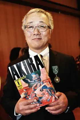 Ootomo Katsuhiro.jpg