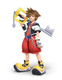 SSBU 82 Sora.png