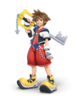 SSBU 82 Sora.png