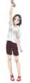 Satomi Tachibana.png