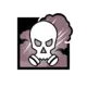 Smoke-icon.png