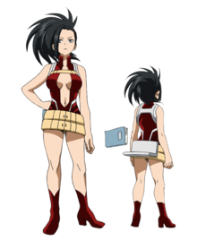 Yaoyorozu Momo2.png