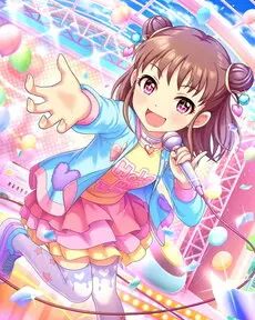 やわらかヘブン 棟方愛海+.jpg