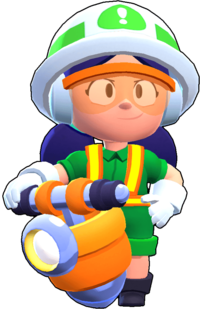 BrawlStars Constructor Jacky.png