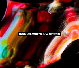 CARROTS and STiCKS D.jpg