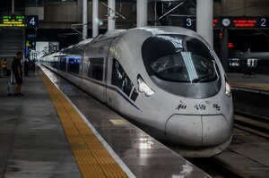 CRH380CL.jpg