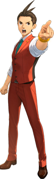 Chara odoroki.png